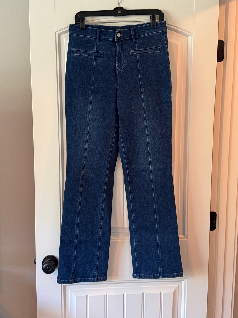 J. McLaughlin Jeans